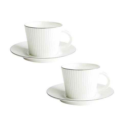 杯子 咖啡杯 水杯 茶杯 休閒 下午茶 陶瓷杯 瓷杯 組合 套組