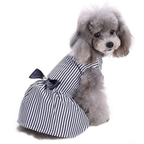 寵物 狗 小狗 寵物 寵物 狗衣服 寵物衣服 狗衣服 狗衣服 寵物衣服