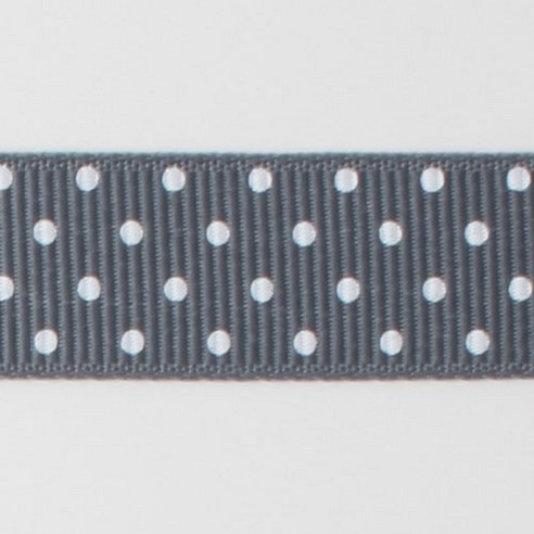 패션포인트 골직땡댕이 GPR-01 리본 100야드 5mm, NO 41, 1개