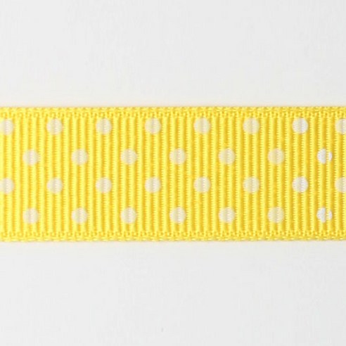 패션포인트 골직땡땡이 리본테이프 GPR-01 15mm 50야드, NO 35, 1개