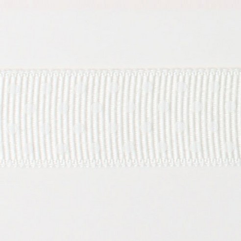 패션포인트 골직땡땡이 리본테이프 GPR-01 5mm 100야드, NO 22, 1개