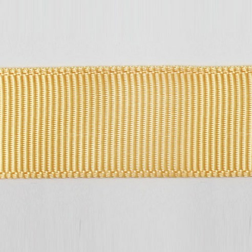 패션포인트 신형골직 리본테이프 GG_N 40mm 50야드, NO 13, 1개