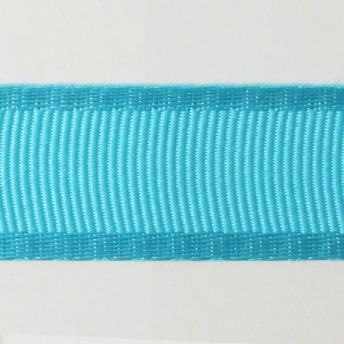 패션포인트 양변사골직 GEL 리본 50야드 10mm, NO 13, 1개