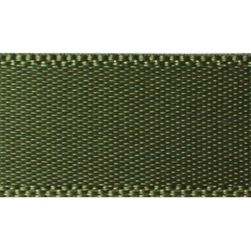 패션포인트 신형주자 SATIN 리본 50야드 50mm, NO 33, 1개