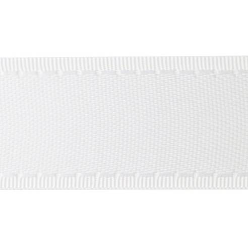 패션포인트 양면주자평직 리본 SATIN-DPF 50야드 10mm, NO 21, 1개