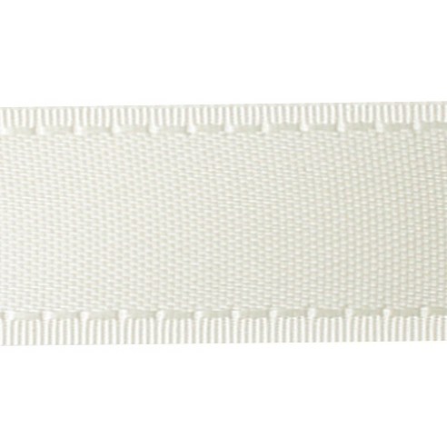 패션포인트 양면주자평직 리본 SATIN-DPF 50야드 10mm, NO 20, 1개
