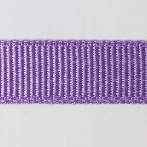 패션포인트 포리골직 GROS GRAIN 리본 50야드 10mm, NO 22, 1개