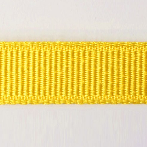패션포인트 포리골직 리본테이프 50야드 30mm, NO 19, 1개