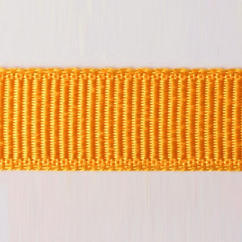 패션포인트 포리골직 리본테이프 50야드 30mm, NO 20, 1개
