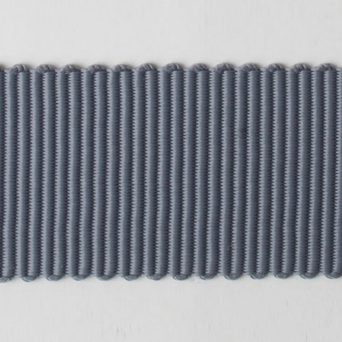패션포인트 포리북골 GROS GRAIN-R 리본 50야드 6mm, NO 5, 1개