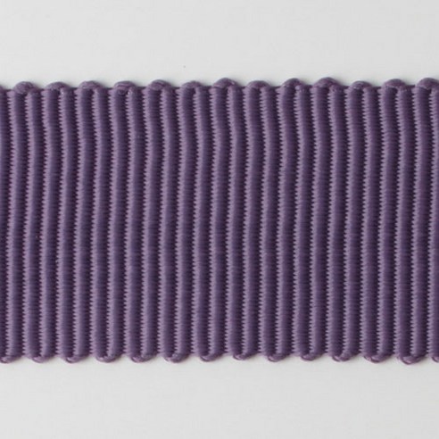 패션포인트 포리북골 GROS GRAIN-R 리본 50야드 6mm, NO 22, 1개