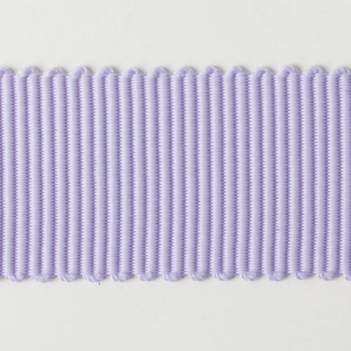 패션포인트 포리북골 GROS GRAIN-R 리본 50야드 6mm, NO 12, 1개