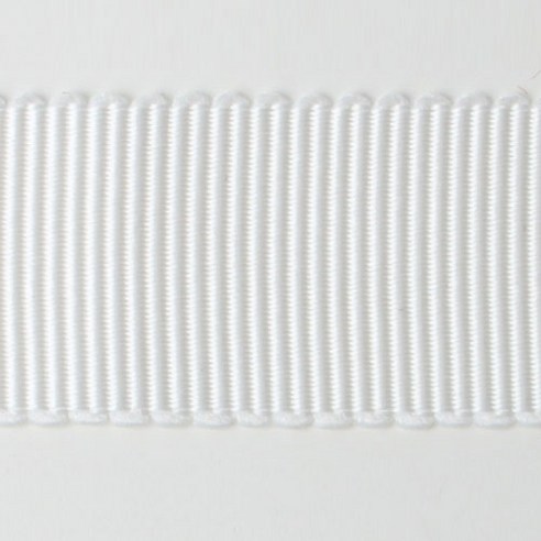 패션포인트 포리북골 GROS GRAIN-R 리본 50야드 6mm, NO 32, 1개