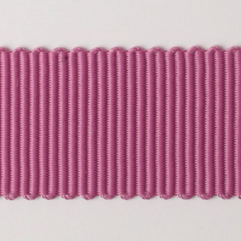 패션포인트 포리북골 GROS GRAIN-R 리본 50야드 6mm, NO 19, 1개