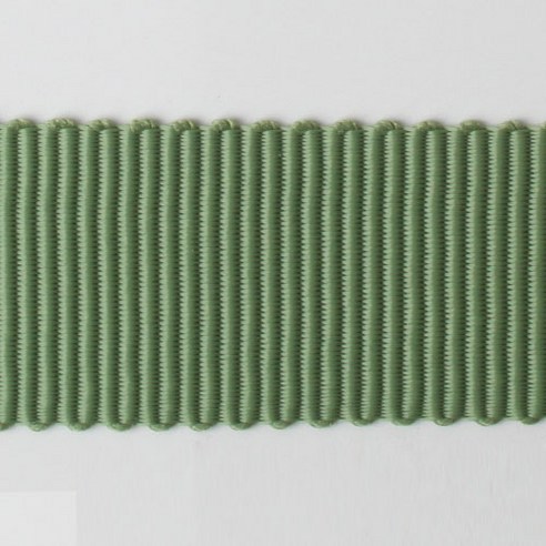 패션포인트 포리북골 GROS GRAIN-R 리본 50야드 6mm, NO 28, 1개