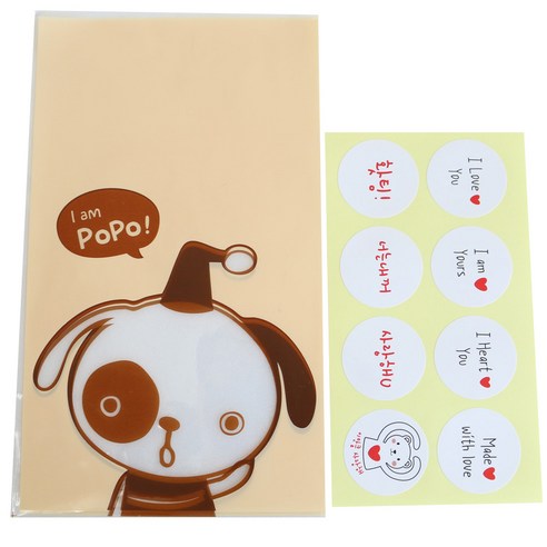 禮品包裝 包裝袋 餅乾袋 包裝紙 包裝塑料 包裝用品 pepero包裝 pepero包裝紙 pepero包裝乙烯基 貼紙