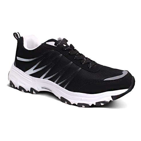 슈퍼카미트 SHOEKING 커플 트레킹 운동화 1802
