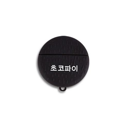 칼론 초코파이 캐릭터 USB 메모리, 32GB