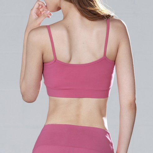 천상여우 BASIC STRAP 브라탑 A2003