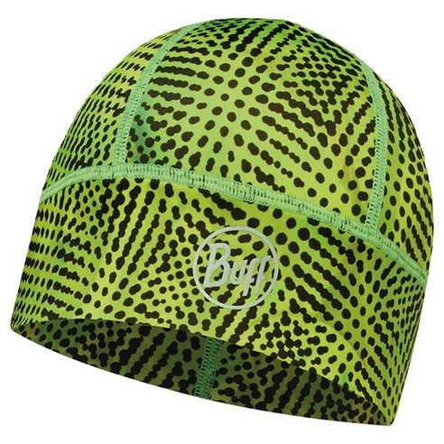 버프 햇 XDCS TECH, XYSTER YELLOW FLUOR
