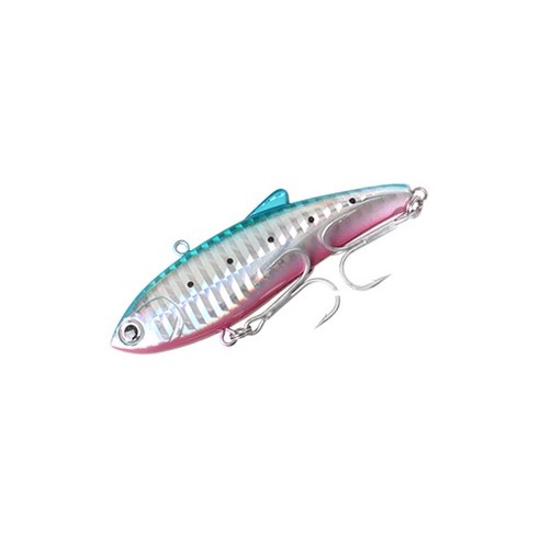 루어팩토리 딥존 루어 LFL-DZ, 03, 20g