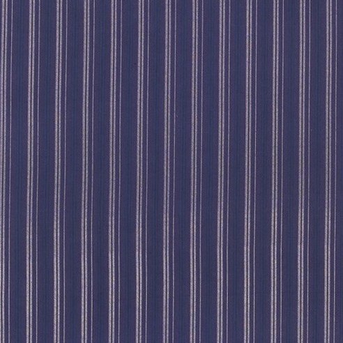 패션포인트 프린트 원단, NO 744