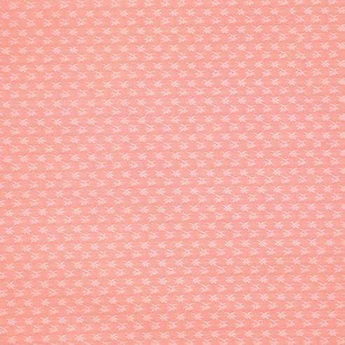 패션포인트 쟈가드 극세사원단, A-4043