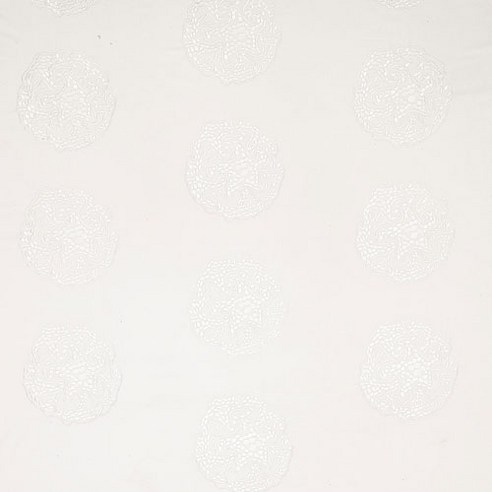 패션포인트 자수 원단, 5211