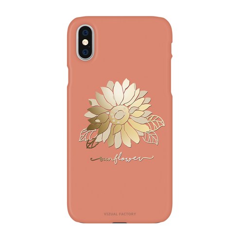 手機殼 手機保護殼 防摔 耐用 配件 蘋果 iphone iphone apple 哀鳳