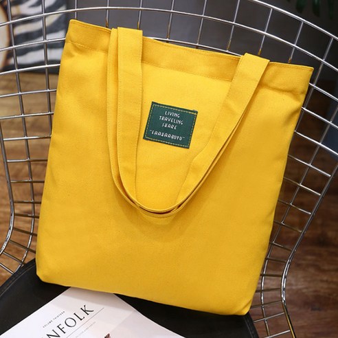 오르비 폼페스 쇼퍼백 캔버스백 Best Top5 오르비 폼페스 쇼퍼백 캔버스백 Best Top5