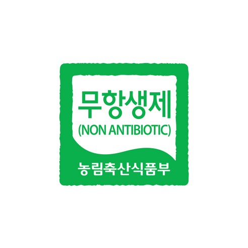 믿을 수 있는 무항생제 인증 닭고기, 하림 자연실록