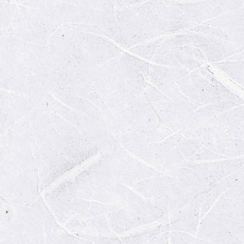 한지로 운용지 636 x 939 mm, 01 흰색, 25개입