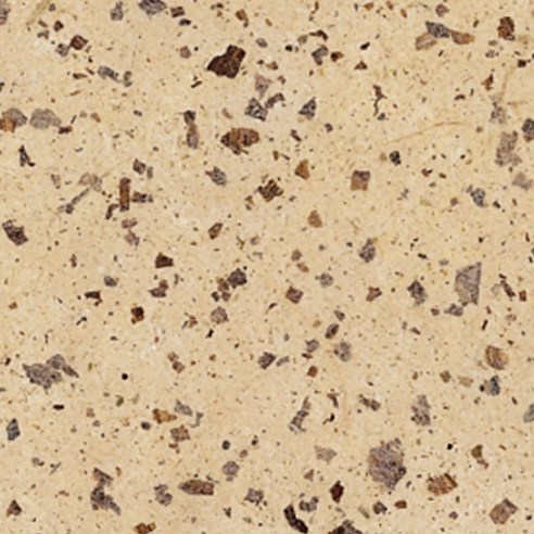 한지로 운용지 636 x 939 mm, 21 메추리, 25개입