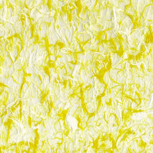 한지로 응용한지10 636 x 939 mm, 실크지02, 25개입