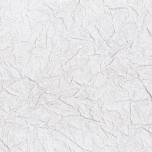 한지로 응용한지 636 x 939 mm 25p, 구김지 01 흰색, 1개