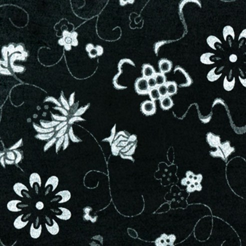 한지로 응용한지 636 x 939 mm, 국화지 13, 25개입