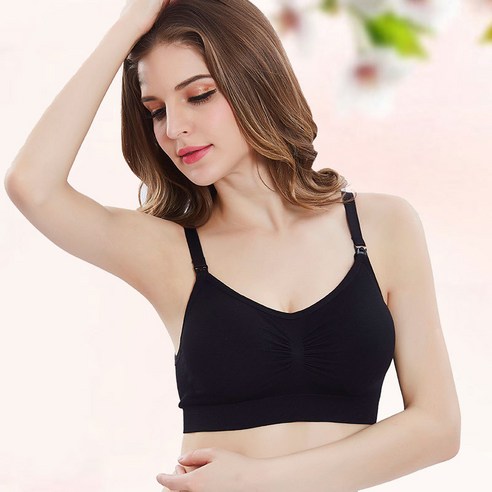 파티복닷컴 앞버튼 임산부 수유브라