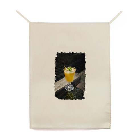 일오구 벽 천장 장식 가랜드 Cocktail, COS125
