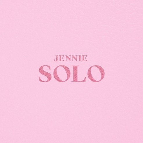 디오2집 제니 – SOLO PHOTOBOOK 포토북 + CD Best Top5