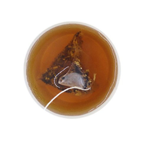 아이앤티 작두콩차, 칼칼한 목에 촉촉한 휴식을 선물하세요!