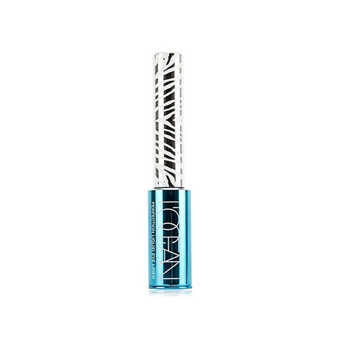 로쎄앙 퍼팩션 리퀴드 아이라이너 7ml, 03호 골드펄, 1개