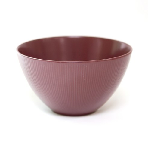 피블루 로스라겐 면기, 버건디, 1개