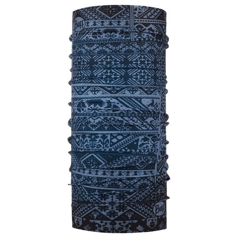 버프 뉴 오리지날 넥웨어, ESKOR DARK DENIM 117932.766.10