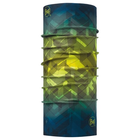 버프 써모넷 넥웨어, ARROWHEAD MULTI 115238.555.10