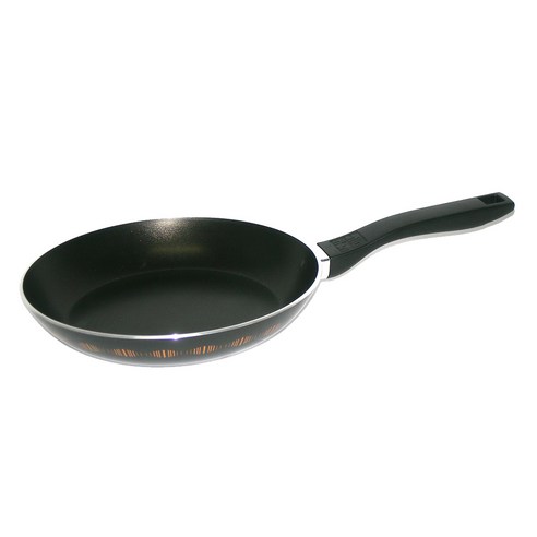 알루프론 코스탄자 프라이팬, 30 cm, 1개