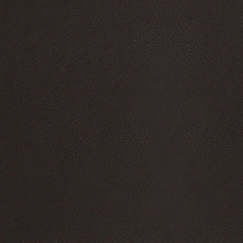 패션포인트 라벨원단, 06 다크브라운
