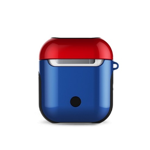 지이피 포트 에어팟케이스, 단일 상품, 06