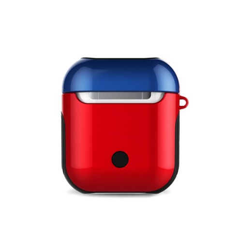 지이피 포트 에어팟케이스, 07