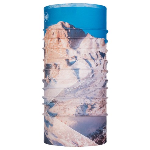 버프 뉴 오리지날 마운틴 넥웨어, Mount Whitney 121687.555.10