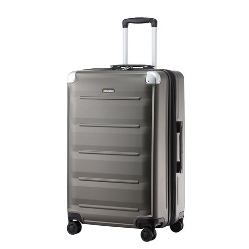 프레지던트 기내용 여행캐리어 PAE123